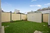 2/129 Suspension Street, Ardeer, Vic 3022-Image