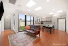 2/129 Suspension Street, Ardeer, Vic 3022-Image