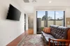 2/129 Suspension Street, Ardeer, Vic 3022-Image