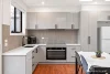 2/129 Suspension Street, Ardeer, Vic 3022-Image