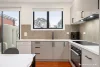 2/129 Suspension Street, Ardeer, Vic 3022-Image