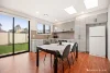 2/129 Suspension Street, Ardeer, Vic 3022-Image