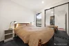 2/129 Suspension Street, Ardeer, Vic 3022-Image