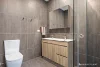2/129 Suspension Street, Ardeer, Vic 3022-Image