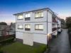 2/129 Victoria Road, Punchbowl, NSW 2196