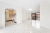 2/129 Victoria Road, Punchbowl, NSW 2196-Image