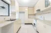 2/129 Victoria Road, Punchbowl, NSW 2196-Image