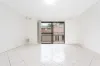 2/129 Victoria Road, Punchbowl, NSW 2196-Image