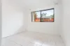 2/129 Victoria Road, Punchbowl, NSW 2196-Image