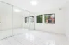 2/129 Victoria Road, Punchbowl, NSW 2196-Image