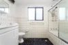 2/129 Victoria Road, Punchbowl, NSW 2196-Image