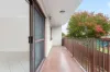 2/129 Victoria Road, Punchbowl, NSW 2196-Image