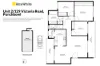 2/129 Victoria Road, Punchbowl, NSW 2196-Floorplan