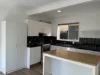 2/1290 Gold Coast Highway, Palm Beach, Qld 4221