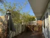 2/1290 Gold Coast Highway, Palm Beach, Qld 4221-Image