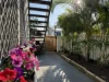 2/1290 Gold Coast Highway, Palm Beach, Qld 4221-Image