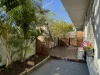 2/1290 Gold Coast Highway, Palm Beach, Qld 4221-Image