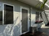 2/1290 Gold Coast Highway, Palm Beach, Qld 4221-Image