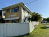 2/1290 Gold Coast Highway, Palm Beach, Qld 4221-Image