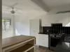 2/1290 Gold Coast Highway, Palm Beach, Qld 4221-Image