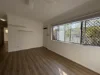 2/1290 Gold Coast Highway, Palm Beach, Qld 4221-Image