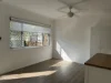 2/1290 Gold Coast Highway, Palm Beach, Qld 4221-Image