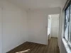 2/1290 Gold Coast Highway, Palm Beach, Qld 4221-Image