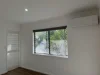 2/1290 Gold Coast Highway, Palm Beach, Qld 4221-Image