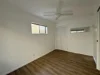 2/1290 Gold Coast Highway, Palm Beach, Qld 4221-Image