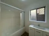 2/1290 Gold Coast Highway, Palm Beach, Qld 4221-Image