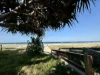2/1290 Gold Coast Highway, Palm Beach, Qld 4221-Image