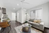2/12A Wapping St, Acacia Ridge, Qld 4110