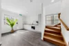 2/12A Wapping St, Acacia Ridge, Qld 4110-Image