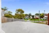 2/12A Wapping St, Acacia Ridge, Qld 4110-Image