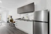 2/12A Wapping St, Acacia Ridge, Qld 4110-Image