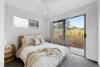 2/12A Wapping St, Acacia Ridge, Qld 4110-Image