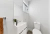 2/12A Wapping St, Acacia Ridge, Qld 4110-Image