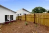 2/12A Wapping St, Acacia Ridge, Qld 4110-Image