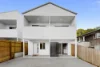 2/12A Wapping St, Acacia Ridge, Qld 4110-Image