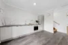 2/12A Wapping St, Acacia Ridge, Qld 4110-Image
