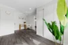 2/12A Wapping St, Acacia Ridge, Qld 4110-Image