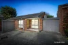 2/13-15 Vernon Street, Croydon, Vic 3136