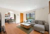 2/13-15 Vernon Street, Croydon, Vic 3136-Image