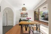 2/13-15 Vernon Street, Croydon, Vic 3136-Image