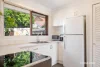 2/13-15 Vernon Street, Croydon, Vic 3136-Image