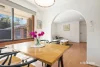 2/13-15 Vernon Street, Croydon, Vic 3136-Image