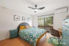 2/13-15 Vernon Street, Croydon, Vic 3136-Image