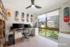 2/13-15 Vernon Street, Croydon, Vic 3136-Image