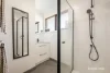2/13-15 Vernon Street, Croydon, Vic 3136-Image