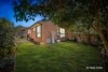 2/13-15 Vernon Street, Croydon, Vic 3136-Image